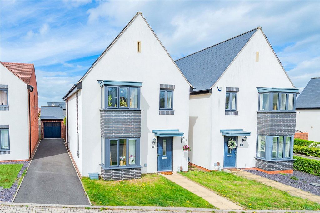 Property photo 1 of 45 Picture No. 43