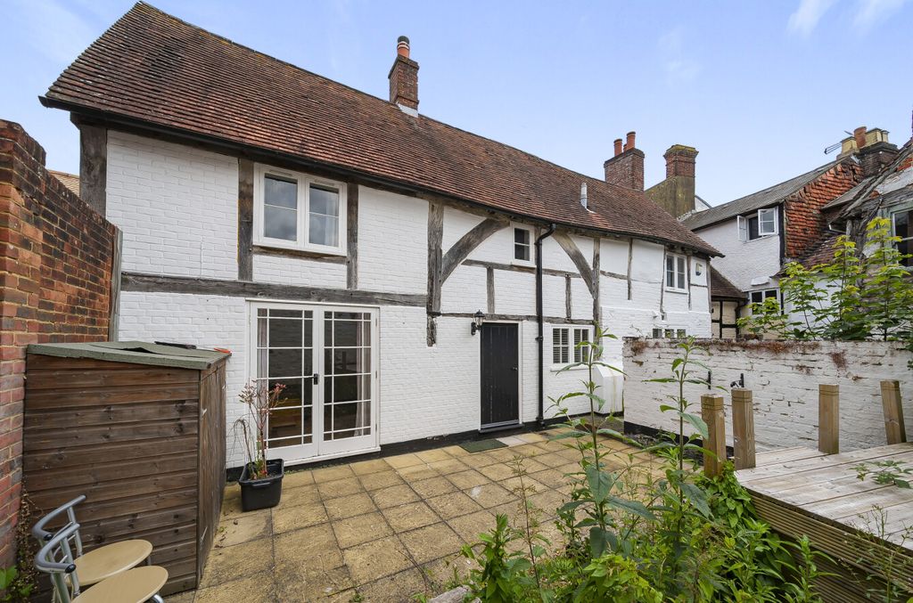 Property photo 1 of 15 1148168 (10).Jpg