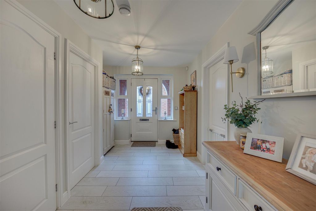 Property photo 2 of 27 Dsc_6015-Dsc_6019.Jpg