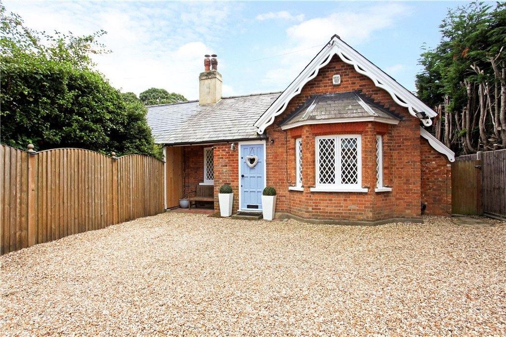 Property photo 1 of 10 Image