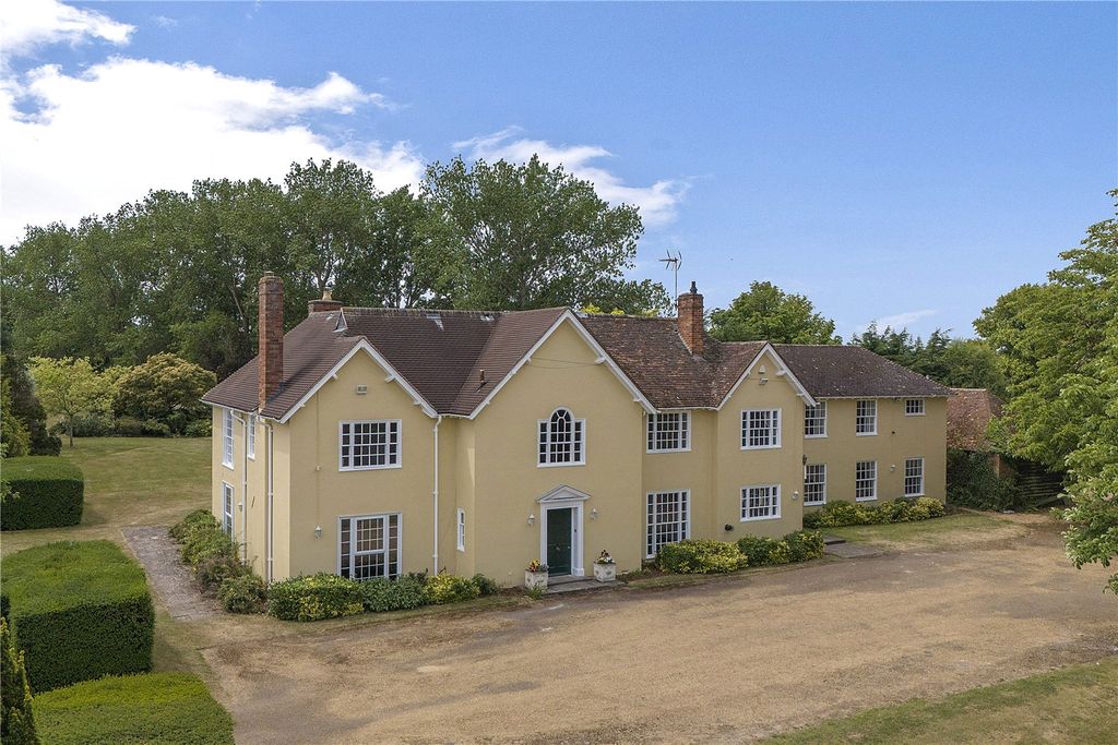 Property photo 1 of 34 Picture No. 04