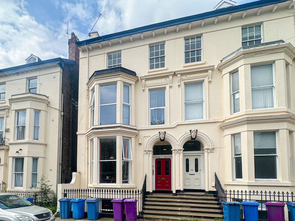 Property photo 2 of 11 Photo 11