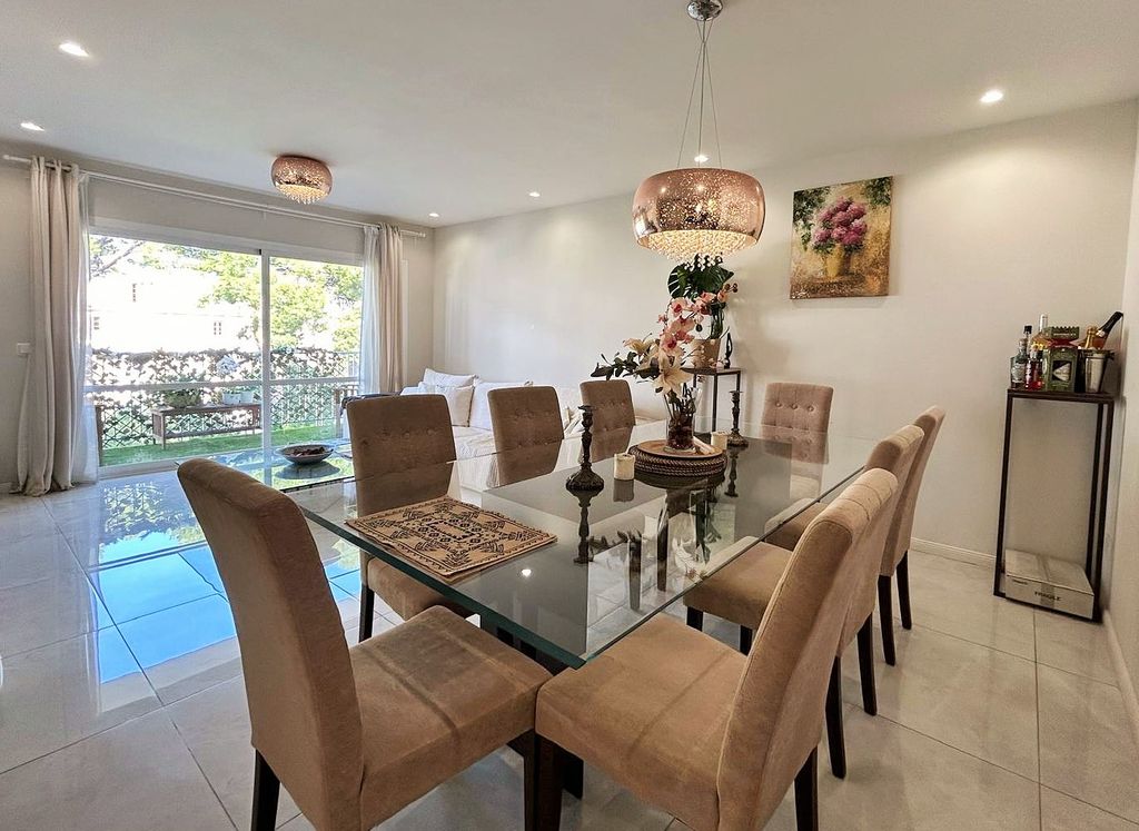 Property photo 2 of 15 2-Ref 82589.Jpeg