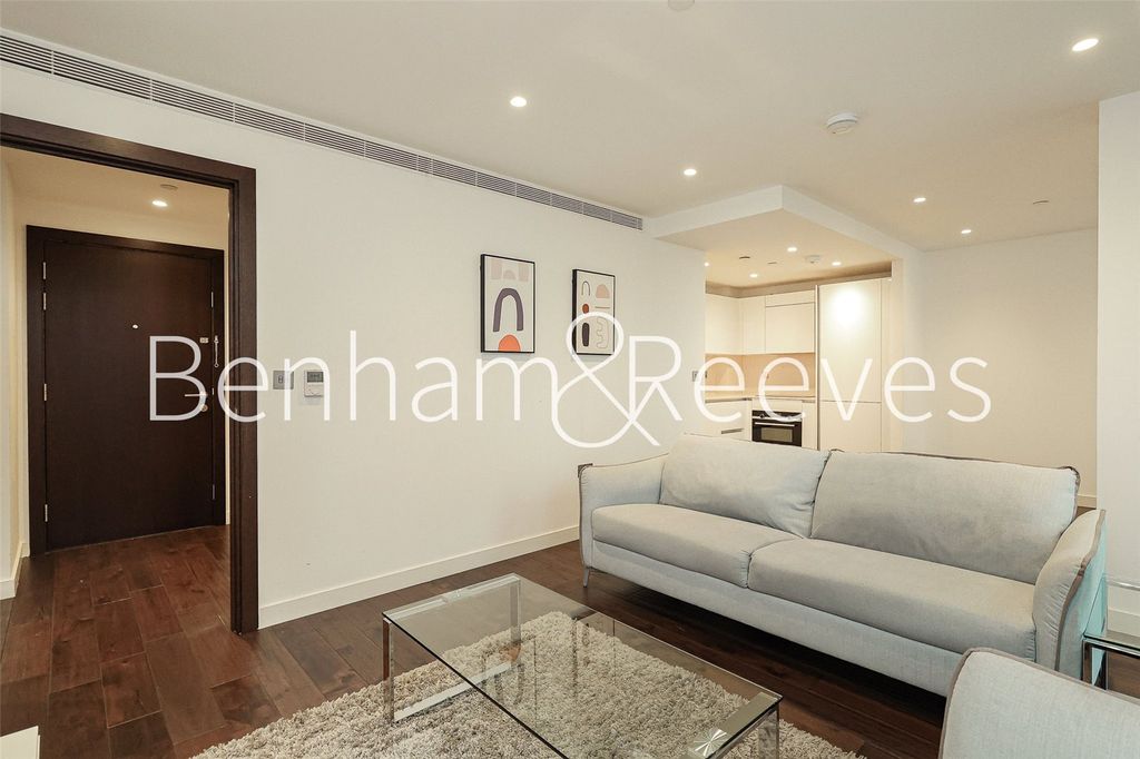Property photo 2 of 12 Picture No. 04