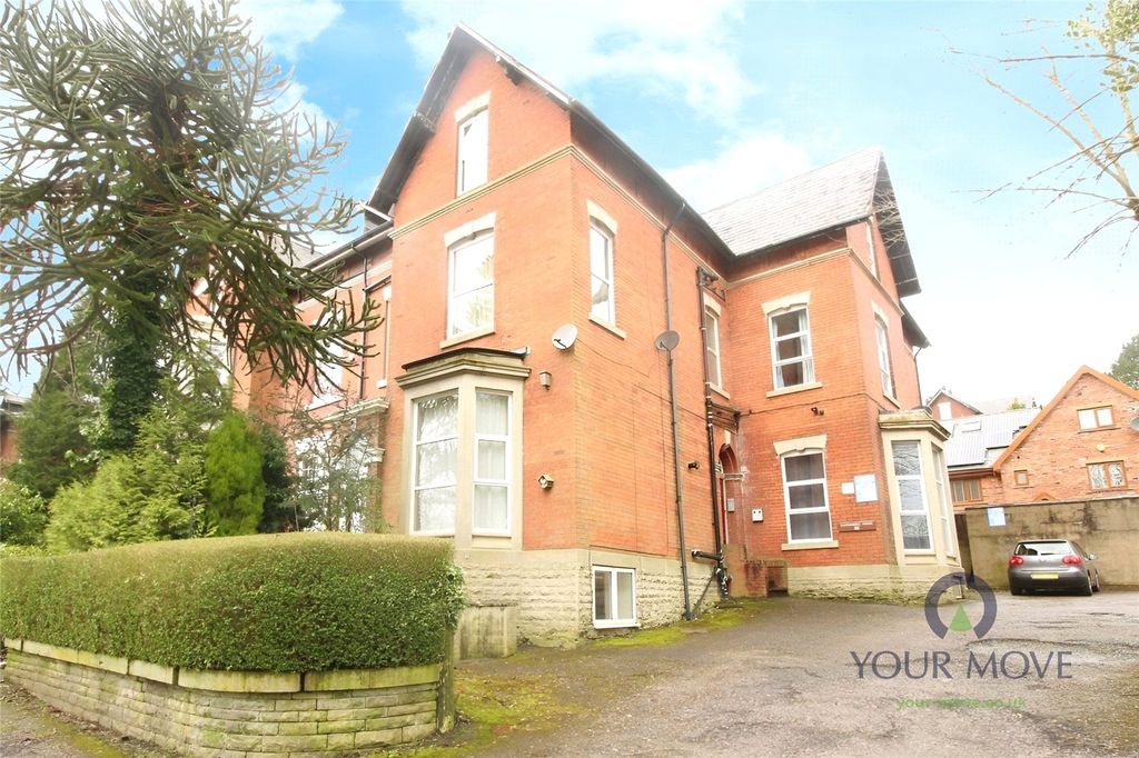Property photo 1 of 5 Picture No. 01