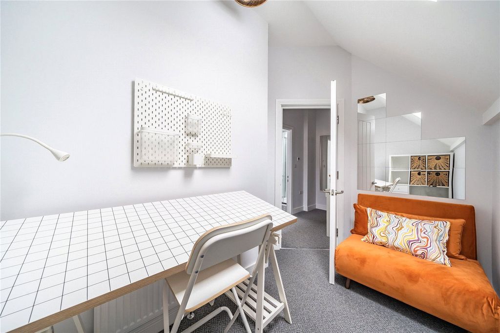 Property photo 2 of 9 Picture No. 09