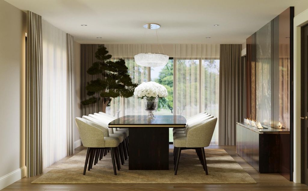 Property photo 2 of 11 Photo-2024-12-09-13-59-53.Jpg