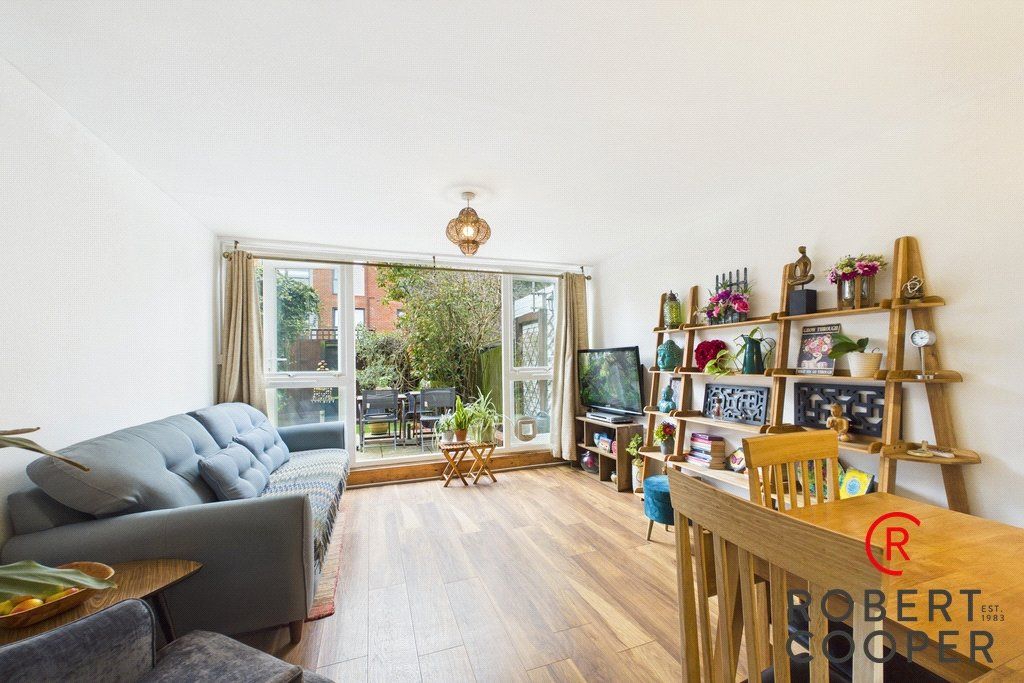 Property photo 2 of 13 Picture No. 21