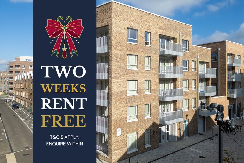 Property photo 1 of 5 Photo 1