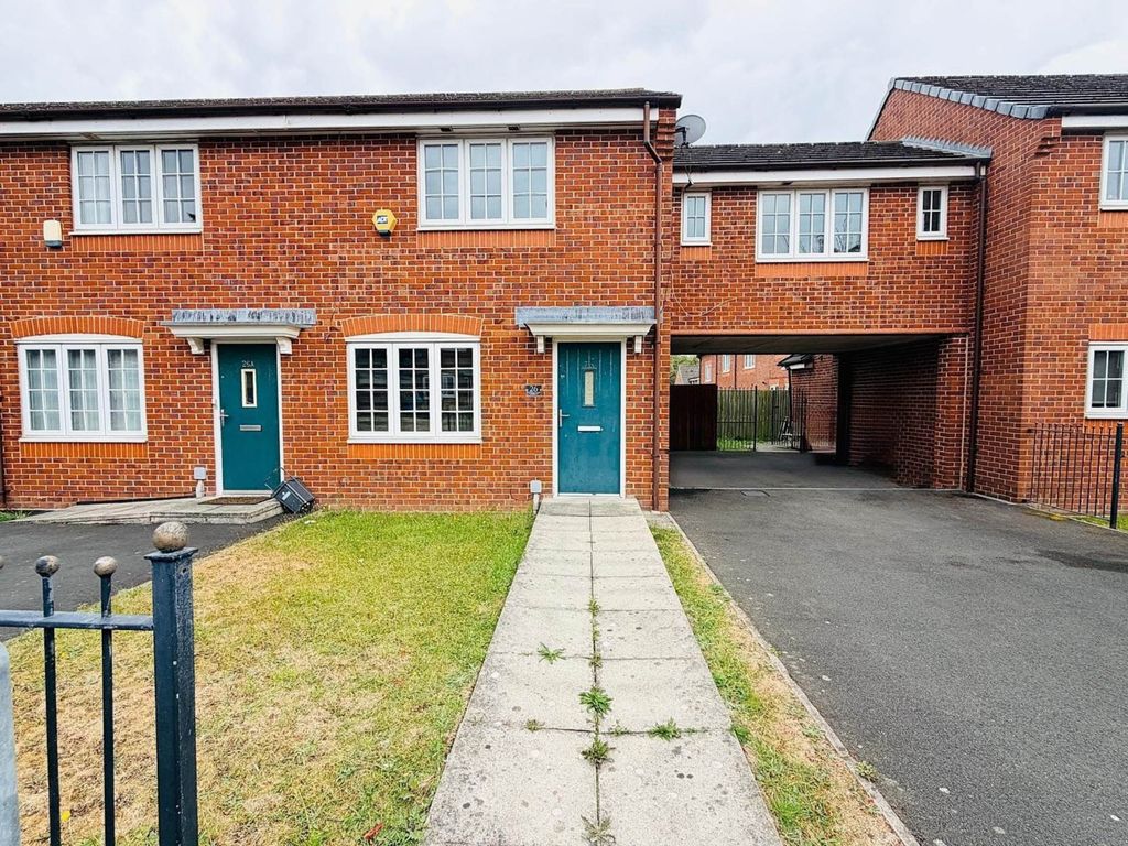 Property photo 1 of 15