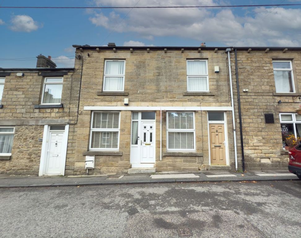 Property photo 1 of 10 Image 1
