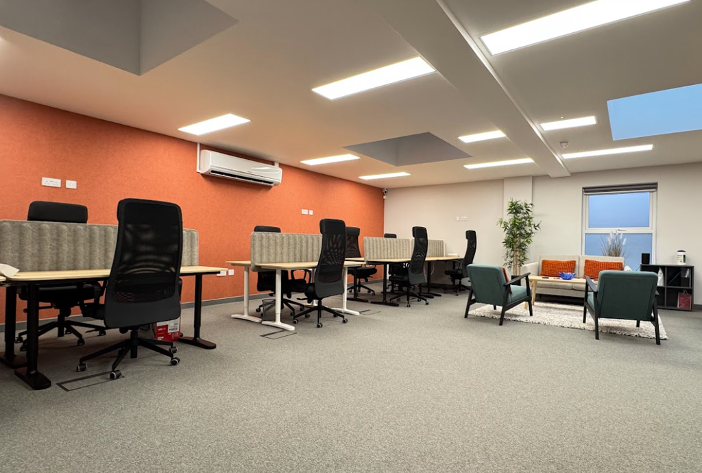 Property photo 3 of 8