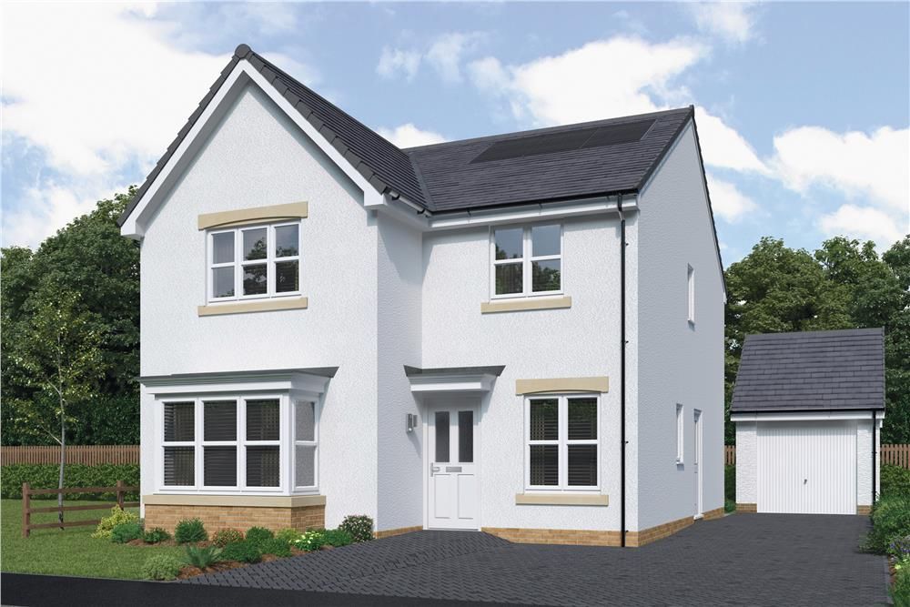 Property photo 1 of 12 Representative Image