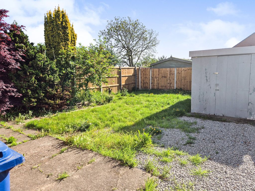 Property photo 3 of 6