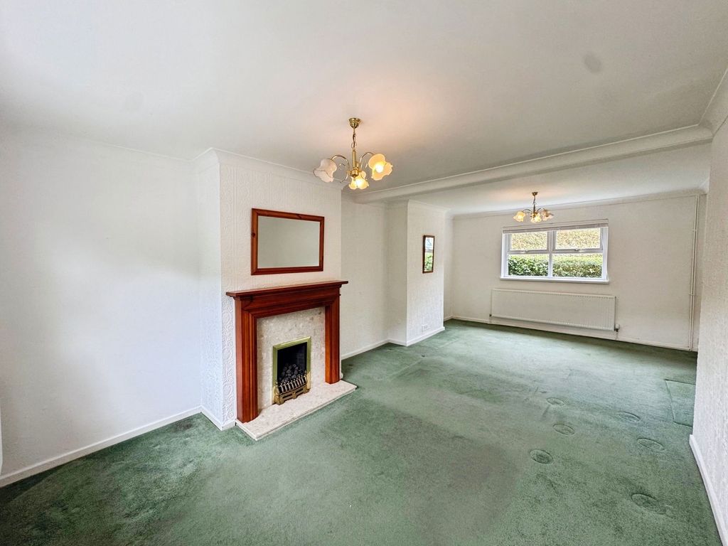 Property photo 3 of 24