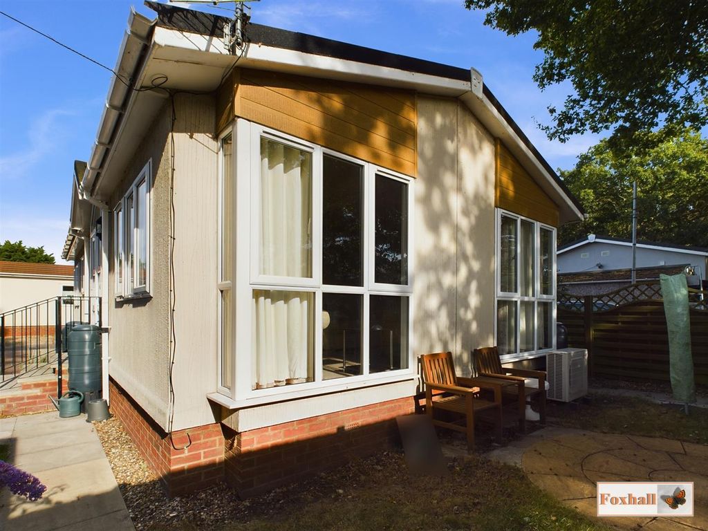 Property photo 1 of 15 Outside Areas
