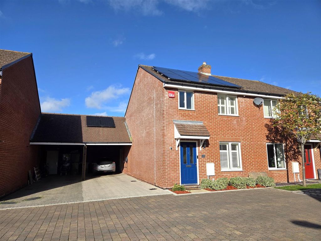 Property photo 1 of 11 20251024_114242.Jpg