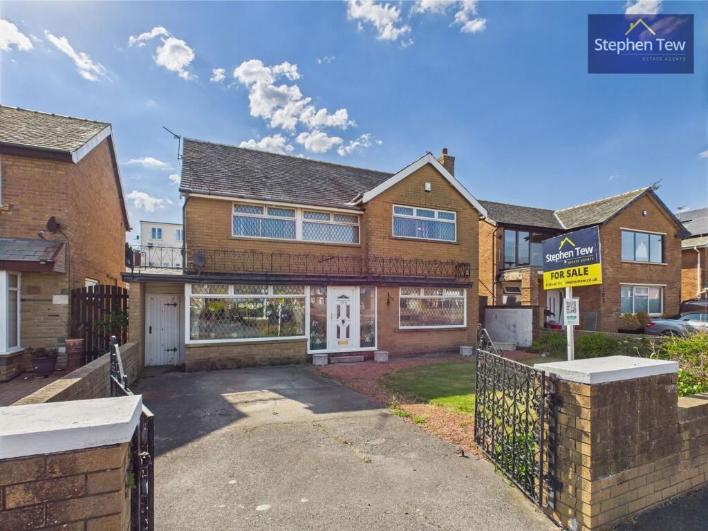 Property photo 1 of 24