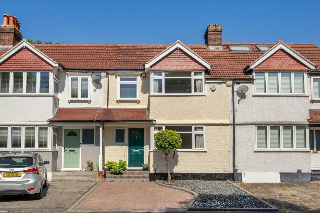 Property photo 1 of 18 Picture No. 03