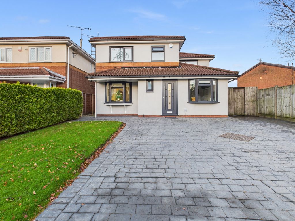 Property photo 2 of 32 Cam03729G0-Pr0181-Still039