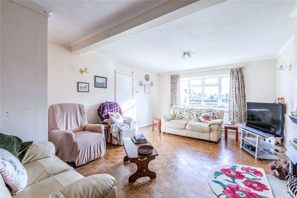 Property photo 3 of 17 Picture No. 13