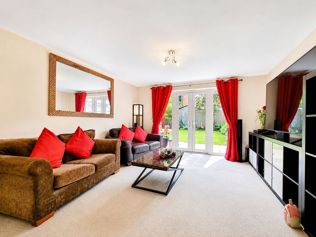 Property photo 2 of 14