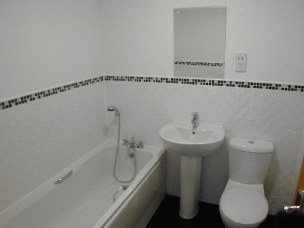 Property photo 2 of 5 Photo 3