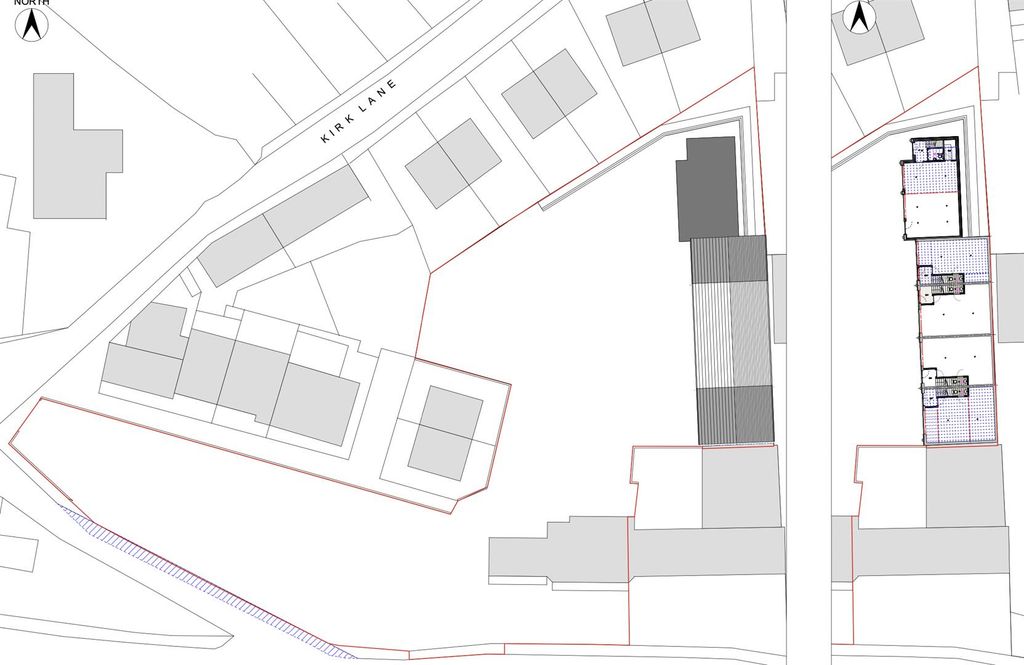Property photo 2 of 2 Screenshot 2023-06-07 At 15.11.32.Png