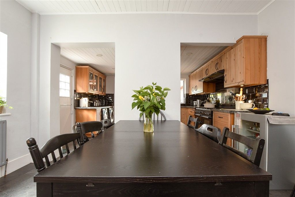 Property photo 1 of 16 Internal Lifestyle Photograph
