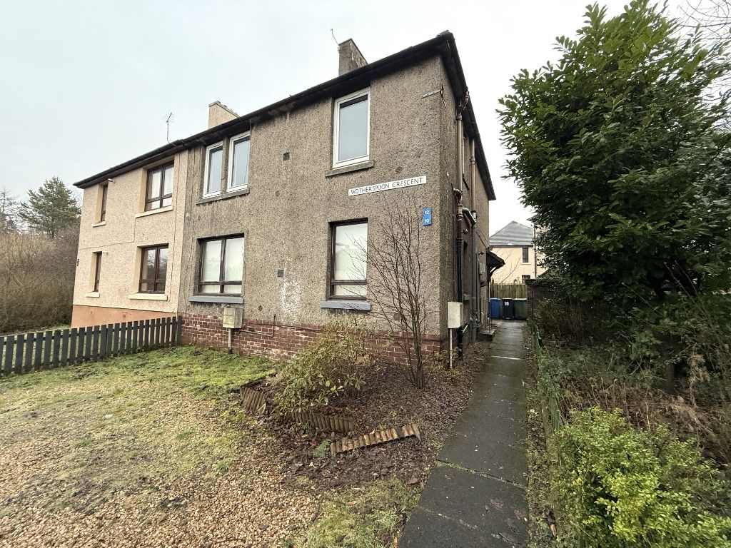 Property photo 1 of 15 Photo 1