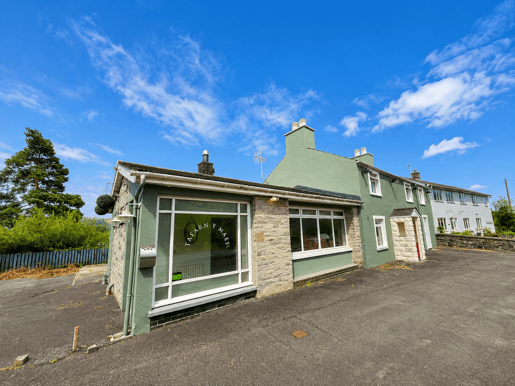 Property photo 1 of 22 Maesbangor Arms, Capel Bangor, Aberystwyth Sy23