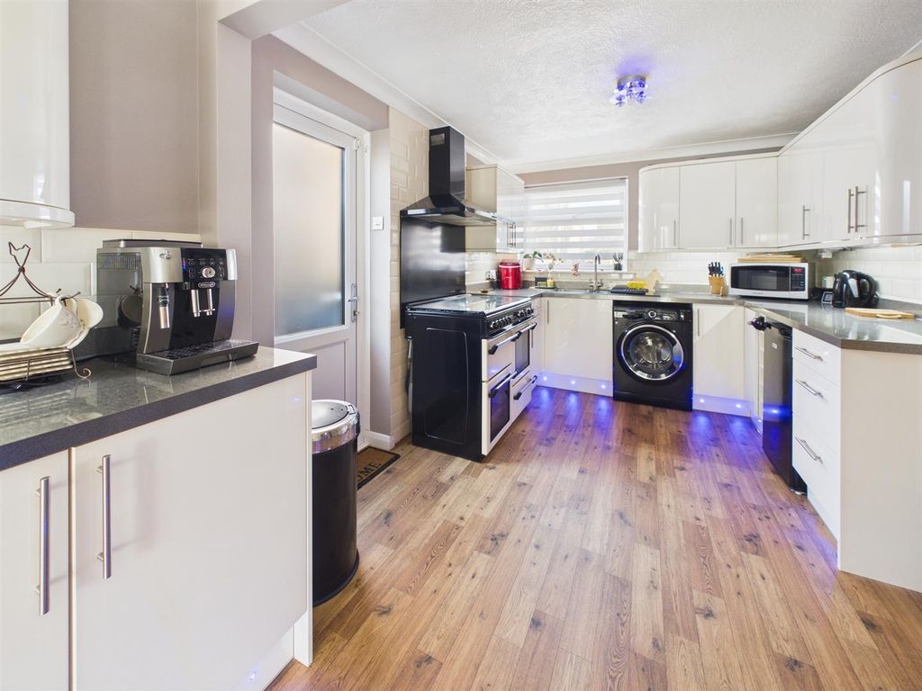 Additional image 32 of 4 bed detached house for salePhyllis Avenue, Peacehaven BN10