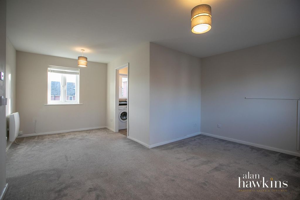 Property photo 3 of 8 Ahea9771.Jpg