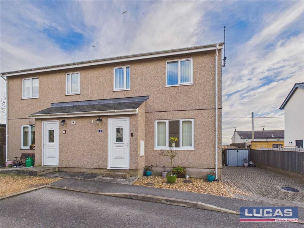 Property photo 1 of 18 Main Picture