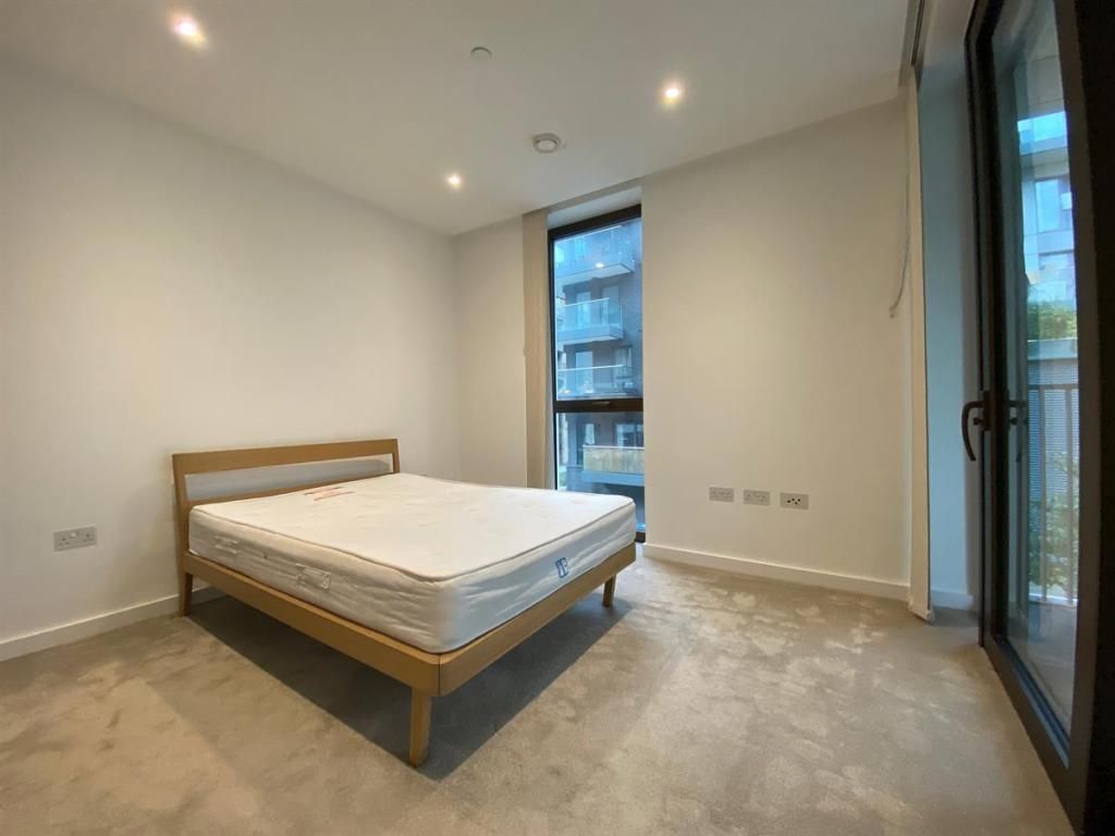 Property photo 2 of 9 2.Jpg