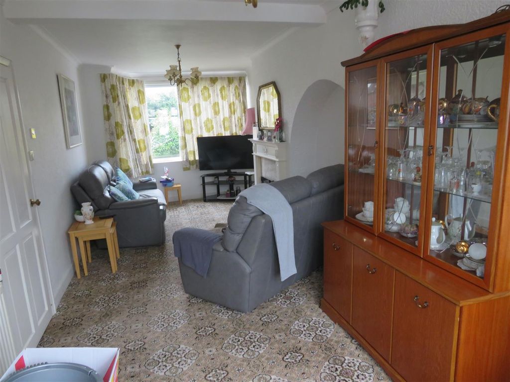 Property photo 3 of 9 Img_1477.Jpg