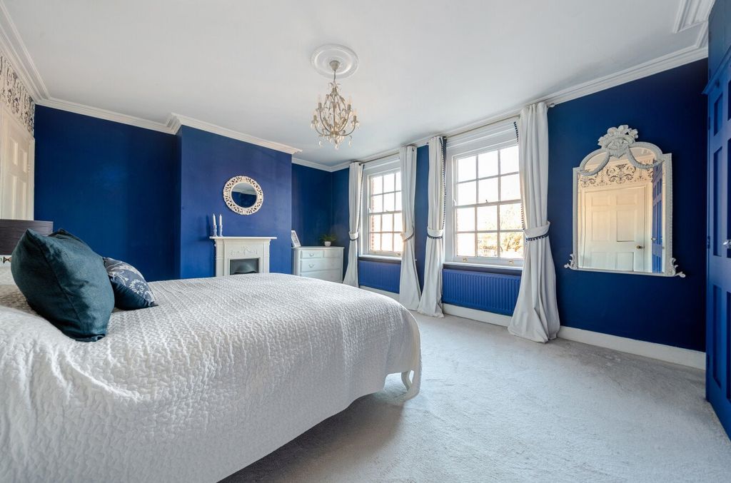 Property photo 1 of 16 1420978-3-69A5B9B...