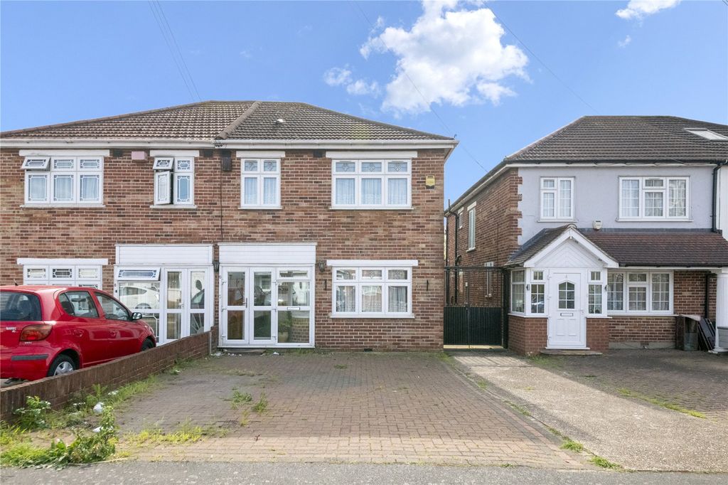 Property photo 1 of 15 Picture No. 16