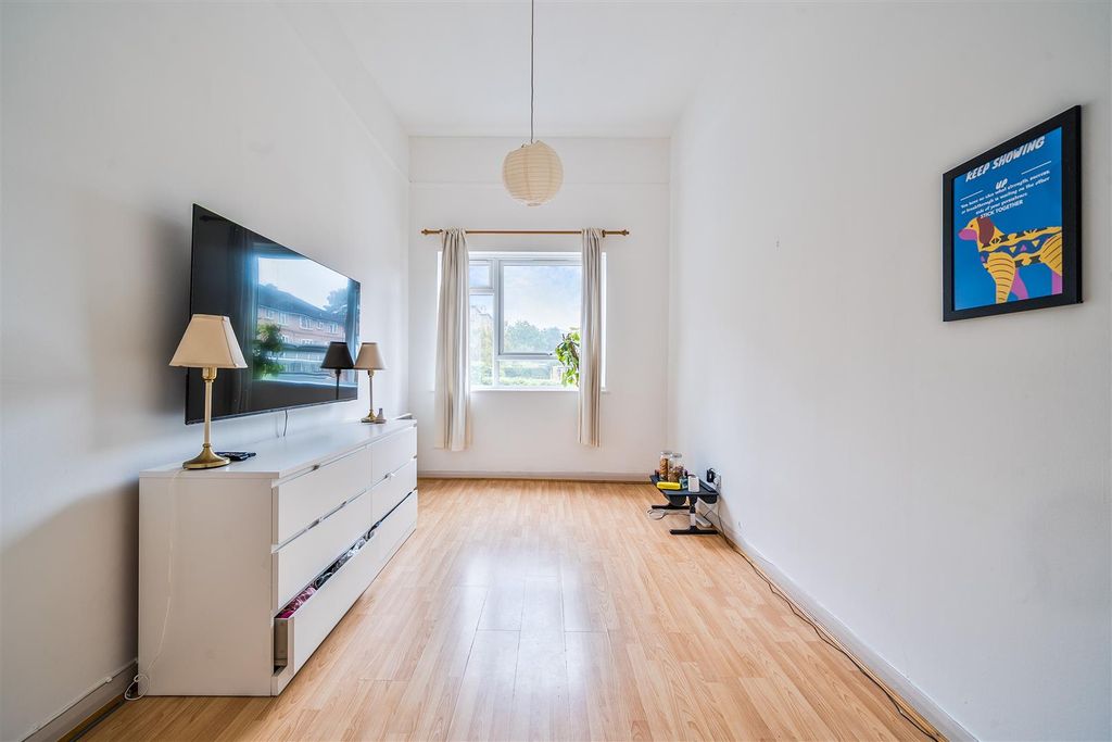 Property photo 2 of 10 1520238-6-6A9Fd07Eb98A8.Jpg