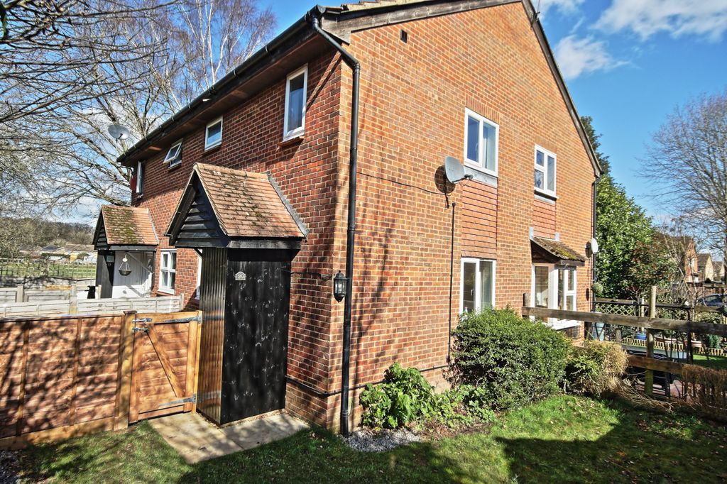 Property photo 1 of 5