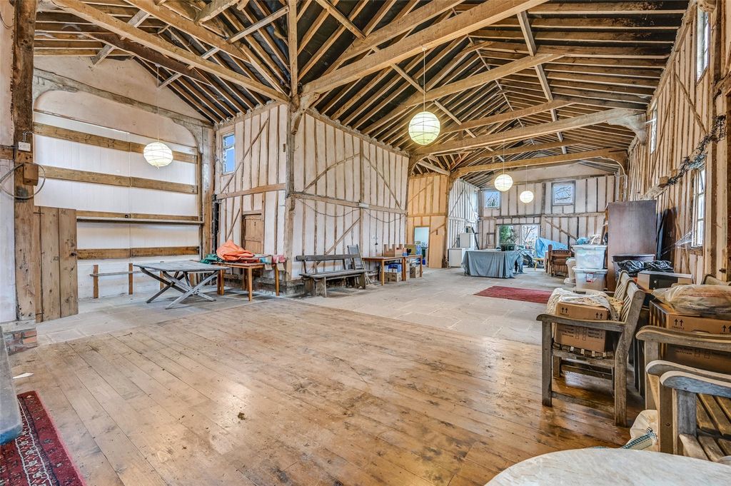 Property photo 3 of 10 Picture No. 10