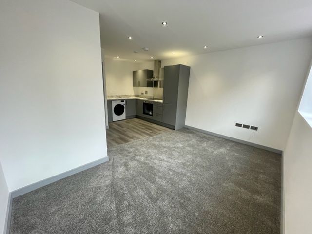 Property photo 3 of 7 Image