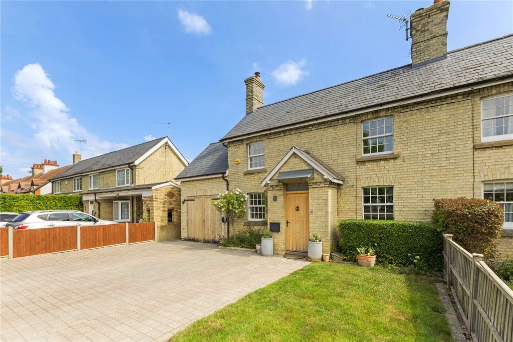 Property photo 1 of 16 Front