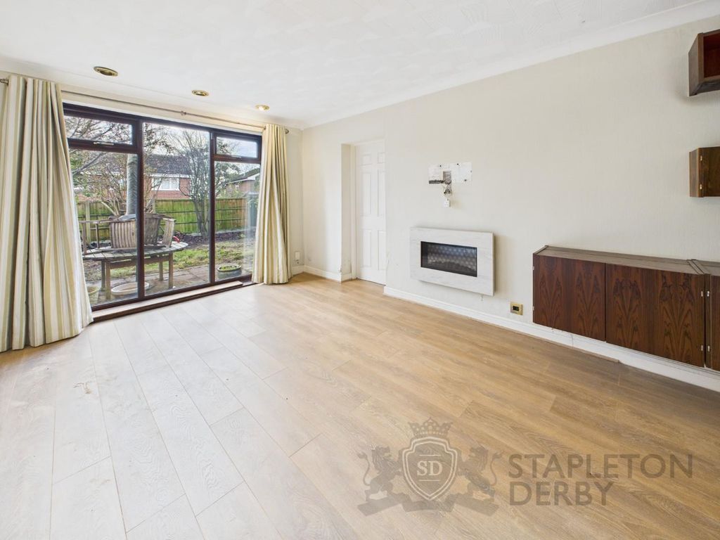 Property photo 2 of 20 Cam04720G0-Pr0158-Still011.Jpg