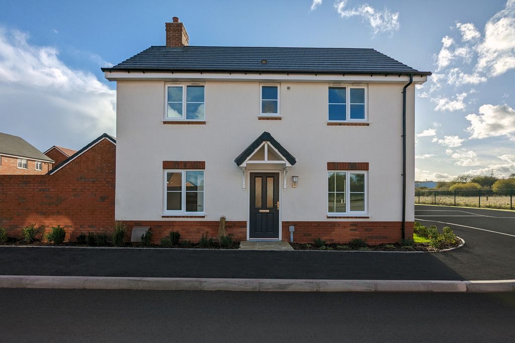 Property photo 1 of 10 Lh-Sem-Be-Mountford-Retouch_Development_Hero_1280x853