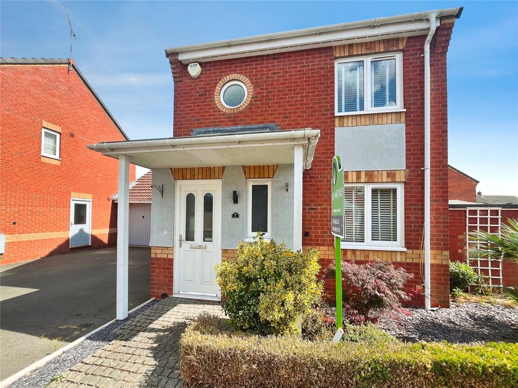 Property photo 1 of 11 Picture No. 01