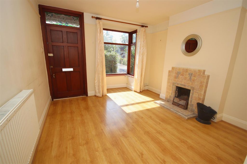 Property photo 2 of 15 Img_9419.Jpg