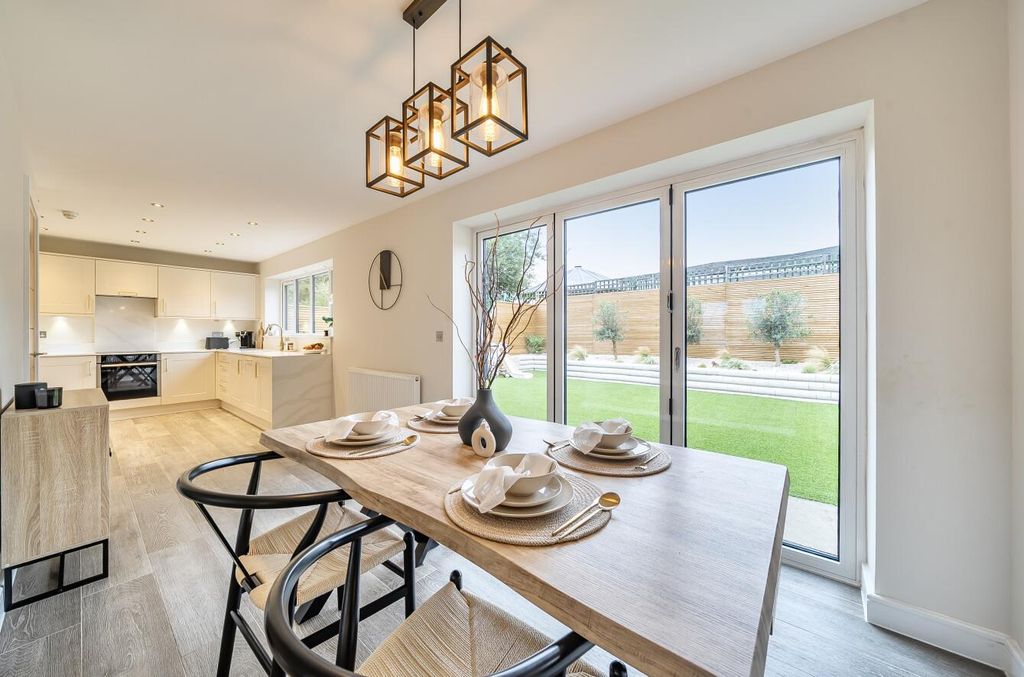 Property photo 2 of 22 1362762-15-68Dea51478091.Jpg