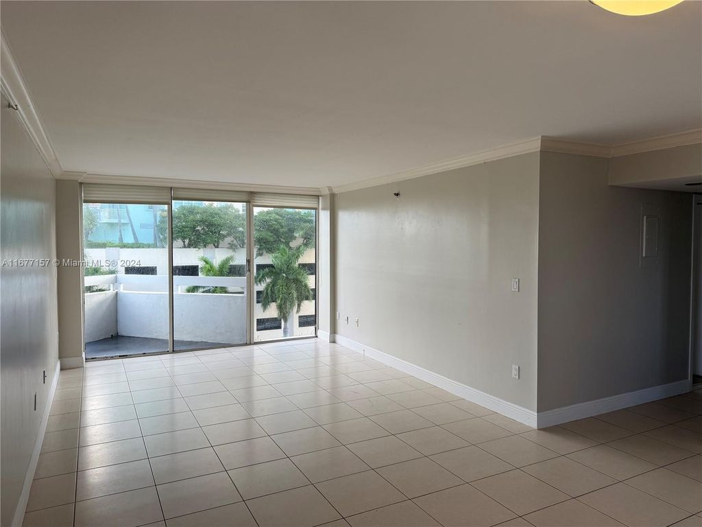 Property photo 2 of 20 <Alttext/>