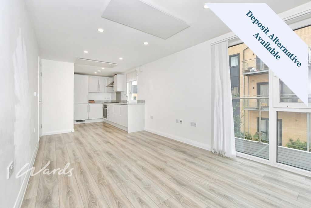 Property photo 3 of 8 2c0c0Ea5-901H2Ql5...